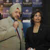 Article image for: Harmanjeet Singh and Manisha Amol