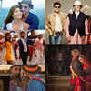 Article image for: Nominations: 61st Britannia Filmfare Awards