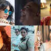 Nominations: 61st Britannia Filmfare Awards