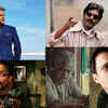 Article image for: Nominations: 61st Britannia Filmfare Awards