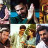 Nominations: 61st Britannia Filmfare Awards