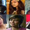 Nominations: 61st Britannia Filmfare Awards