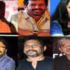 Nominations: 61st Britannia Filmfare Awards