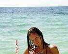 Katherine