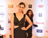 61st Britannia Filmfare Awards: Red Carpet