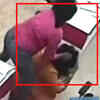 Article image for: Caught on camera: Woman thrashed by lady bouncer