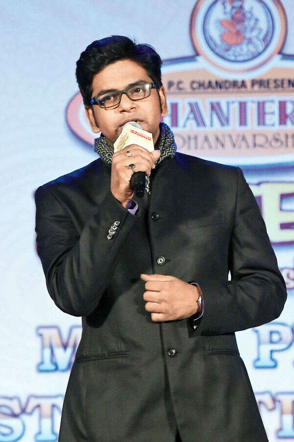 Durnibar Saha Stills