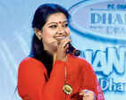 Dhanteras Dhanvarsha