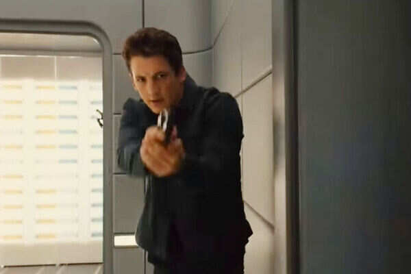 Miles Teller Pictures
