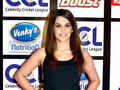 Celebrity Cricket League: Press Conference