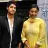 Article image for: <i class="tbold">paoli</i>