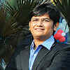 Article image for: Mahindra KUV100: Launch
