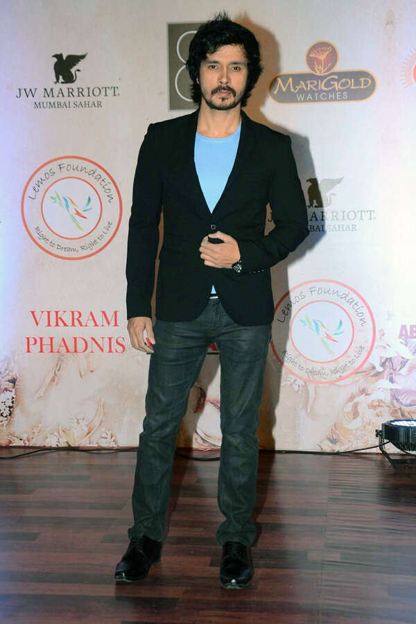 Darshan Kumaar