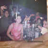 Article image for: When Sonakshi, Alia partied together during their <i class="tbold">childhood days</i>