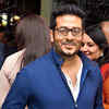 Article image for: Bastushaap: Premiere