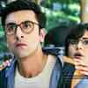 Ranbir-Katrina split: ‘Jagga Jasoos’ in trouble?