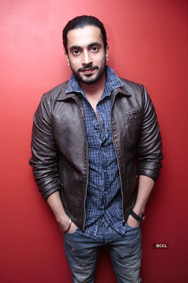 Sunny Singh