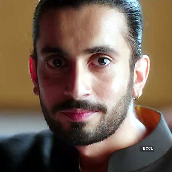 Sunny Singh