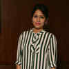 Article image for: See the latest photos of <i class="tbold">shobitha</i>