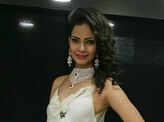 JJ Diamonds: Launch