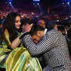 Article image for: 61st Britannia Filmfare Awards: Best Shots