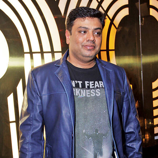 Vikas Verma Wallpapers