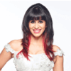 Know about all the eliminated contestants of 'Bigg Boss 9'