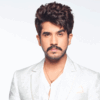 Know about all the eliminated contestants of 'Bigg Boss 9'
