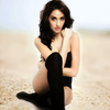 Know about all the eliminated contestants of 'Bigg Boss 9'