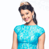Know about all the eliminated contestants of 'Bigg Boss 9'