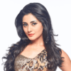 Know about all the eliminated contestants of 'Bigg Boss 9'