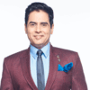 Know about all the eliminated contestants of 'Bigg Boss 9'
