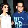 Article image for: Why was <i class="tbold">jacqueline</i> getting close to Salman?