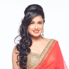 Know about all the eliminated contestants of 'Bigg Boss 9'