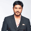Know about all the eliminated contestants of 'Bigg Boss 9'