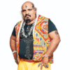 Know about all the eliminated contestants of 'Bigg Boss 9'