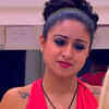 Article image for: <i class="tbold">bigg boss 9</i>: Priya gets teary-eyed for Rishabh