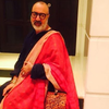 Know all about the eliminated contestants of 'Bigg Boss 9'