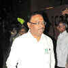 Article image for: Check out our latest images of <i class="tbold">chandrashekhar bawankule</i>