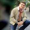 Article image for: <i class="tbold">Harsh Chhaya</i> turns singer