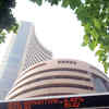 Article image for: Sensex ends 300 points up, Nifty50 nears 7,450