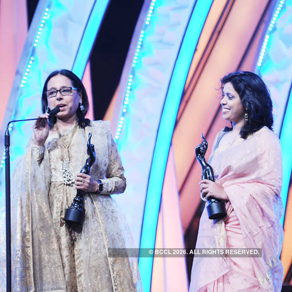 Maxima Basu Images