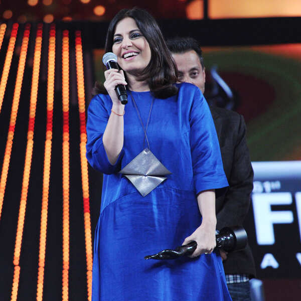 Juhi Chaturvedi Pictures
