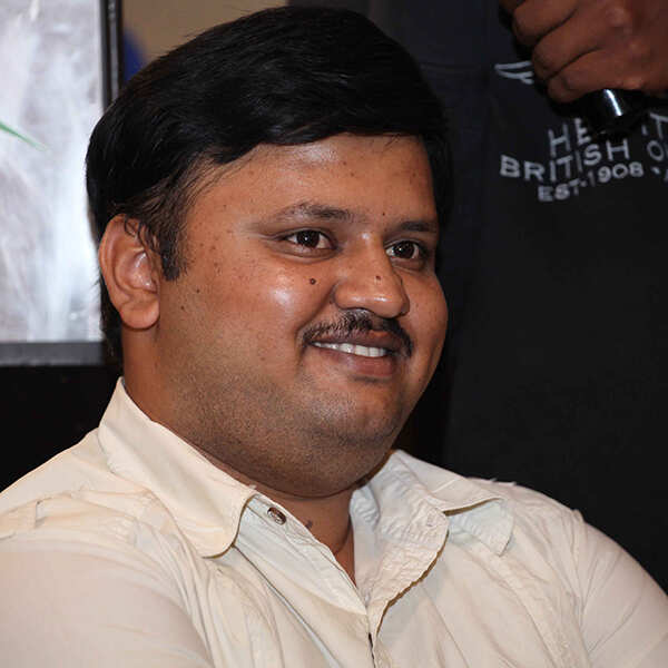 Naresh Kumar Wallpapers