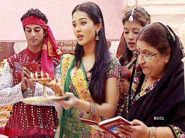 Rajveer Singh Photos