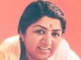 Awards of Lata Mangeshkar