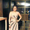 Article image for: Celebrity Badminton League: Launch