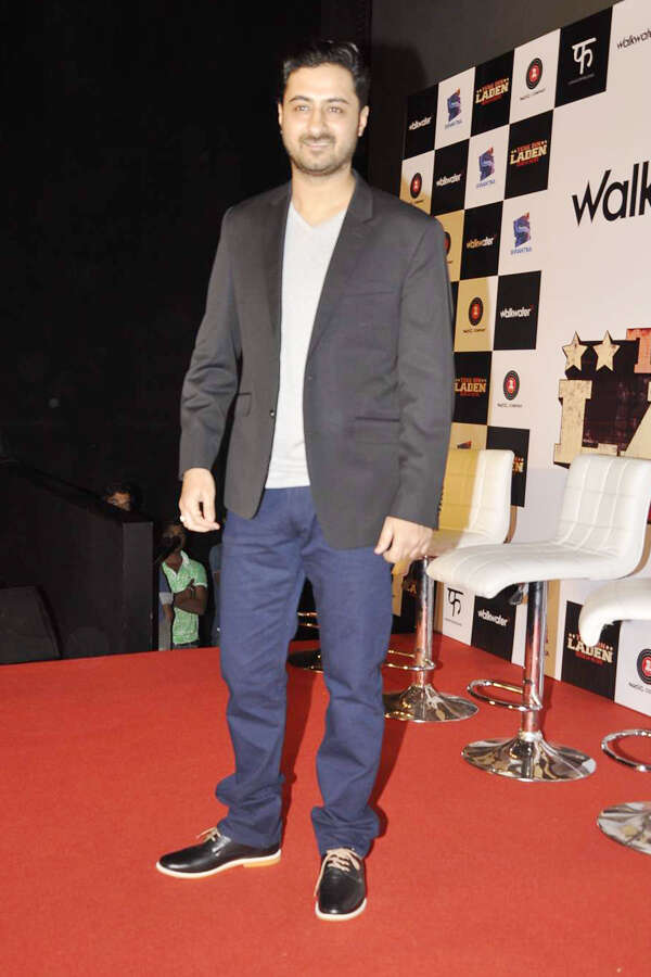 Pradhuman Singh Wallpapers