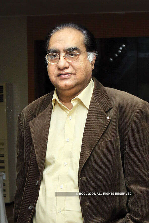 Biswajit Chakraborty Images
