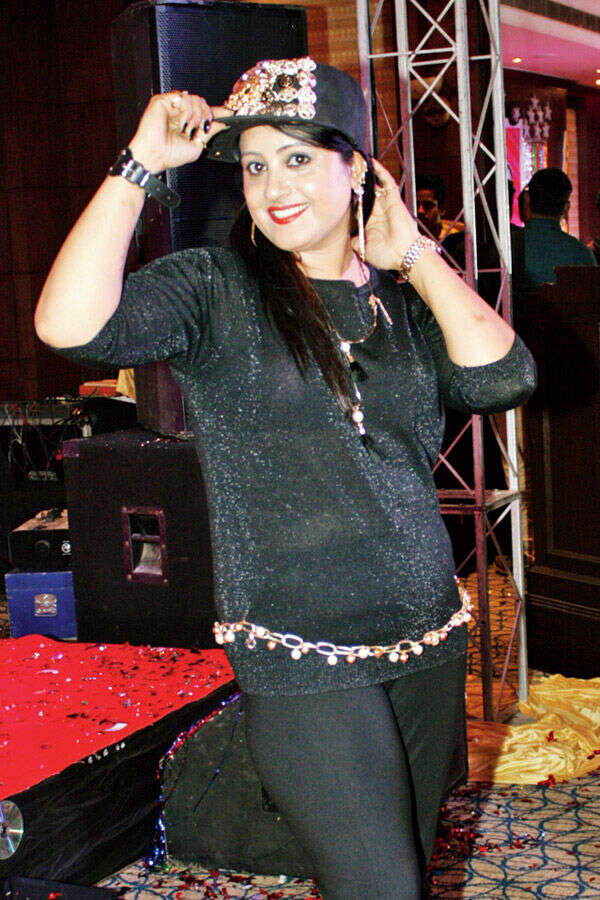 Piyush Tripathy Photos